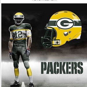 Meet your Posher, Tim